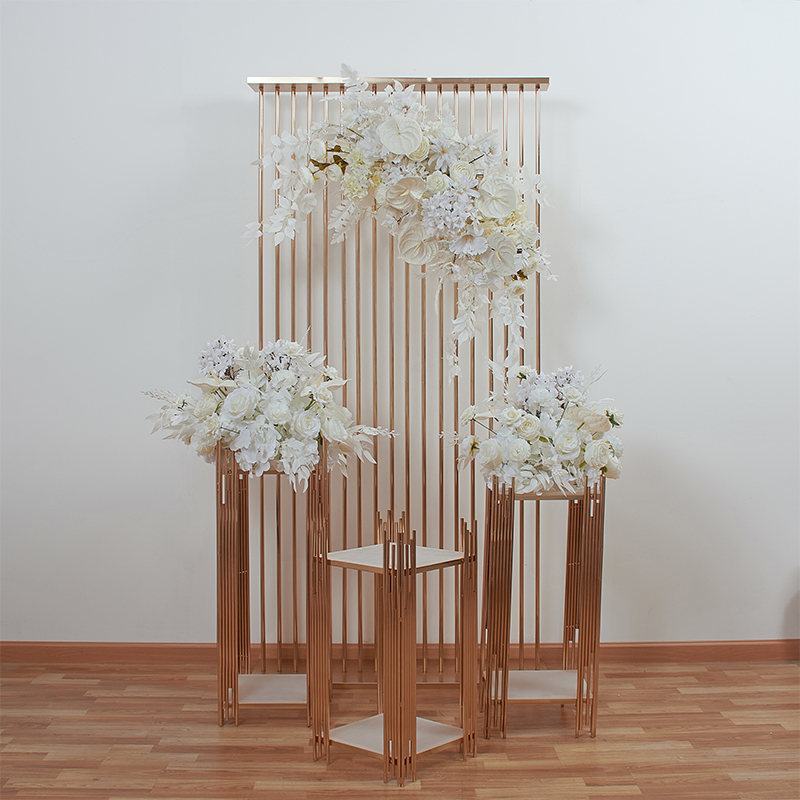 Wedding Arch Backdrop Balloon  - Balloon Arch Kit review and price