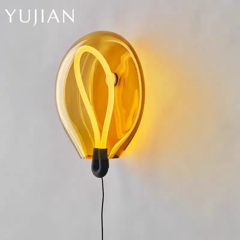 Dutch Creative Fashion Colorfu - Led Balloon Light review and price