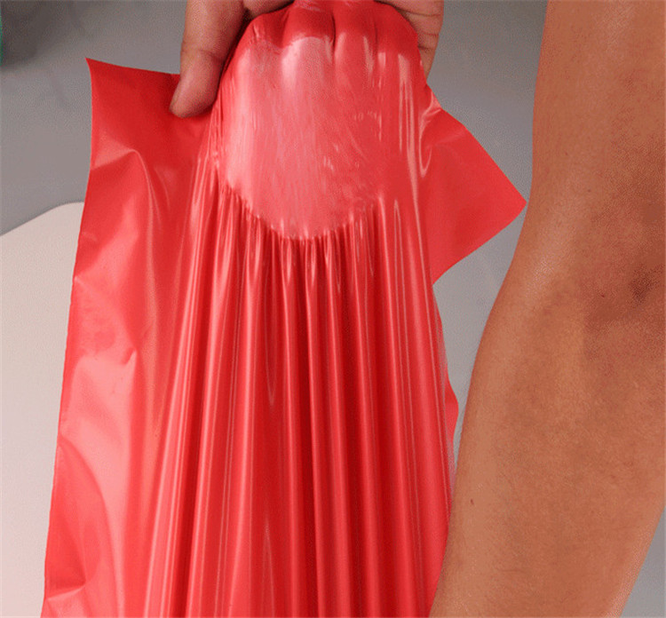 50pcs Thick Deep Red Envelope  - Event Party Box review and price
