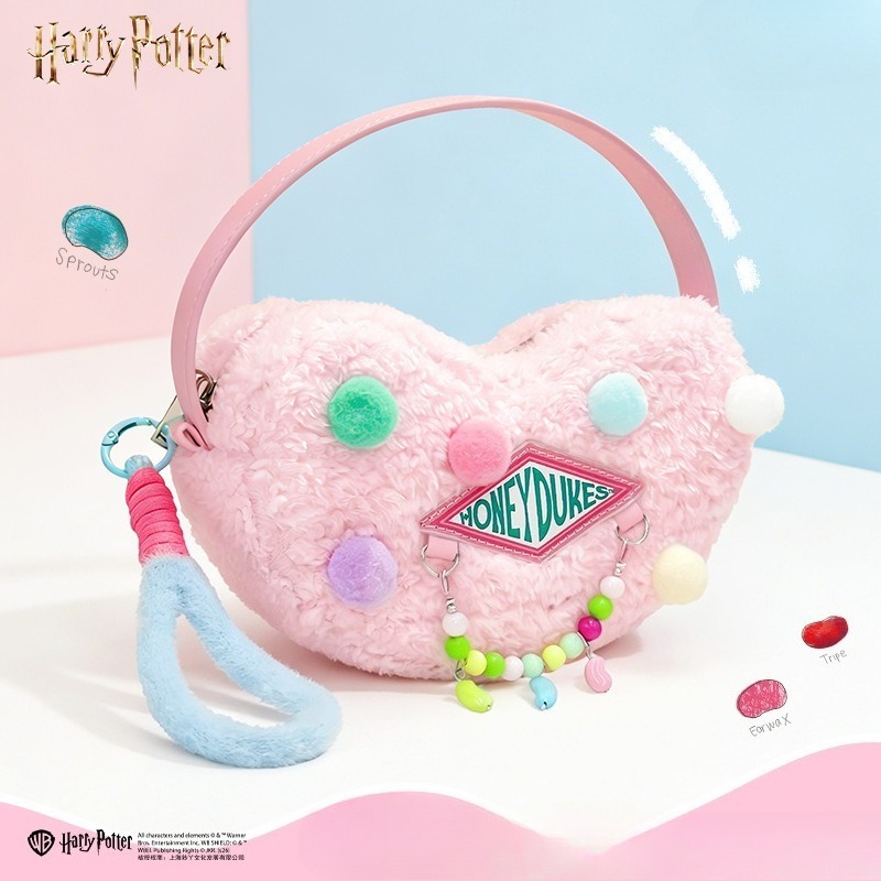 New Harry Potter Fashion Bibid - Party Favor Bag review and price