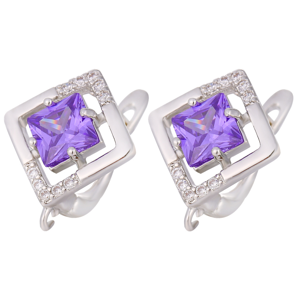 Juya DIY Earwire Shvenzy Faste - Event Suppliers review and price