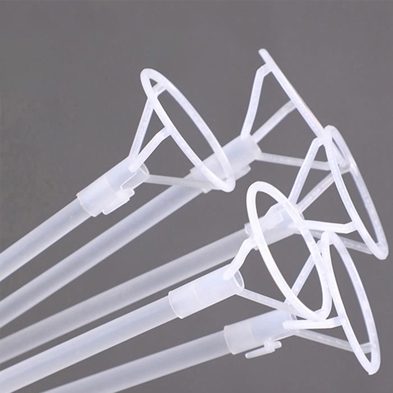 15 Set 16