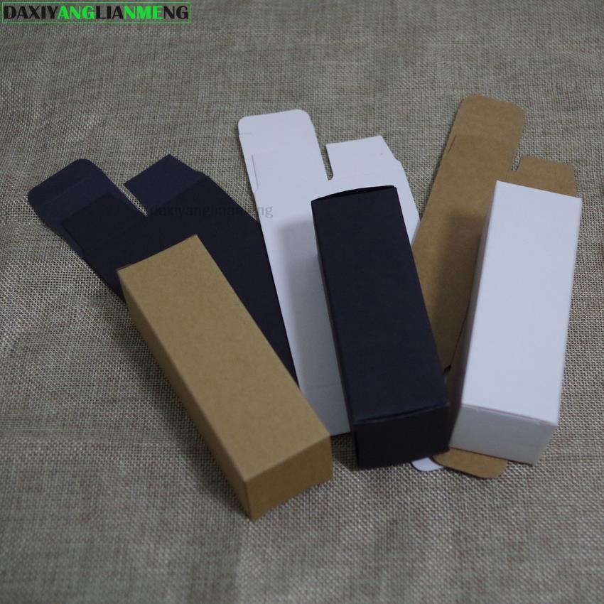 100pcs/lot 1.7 2.5 2.9 3.6cm W - Event Party Box review and price