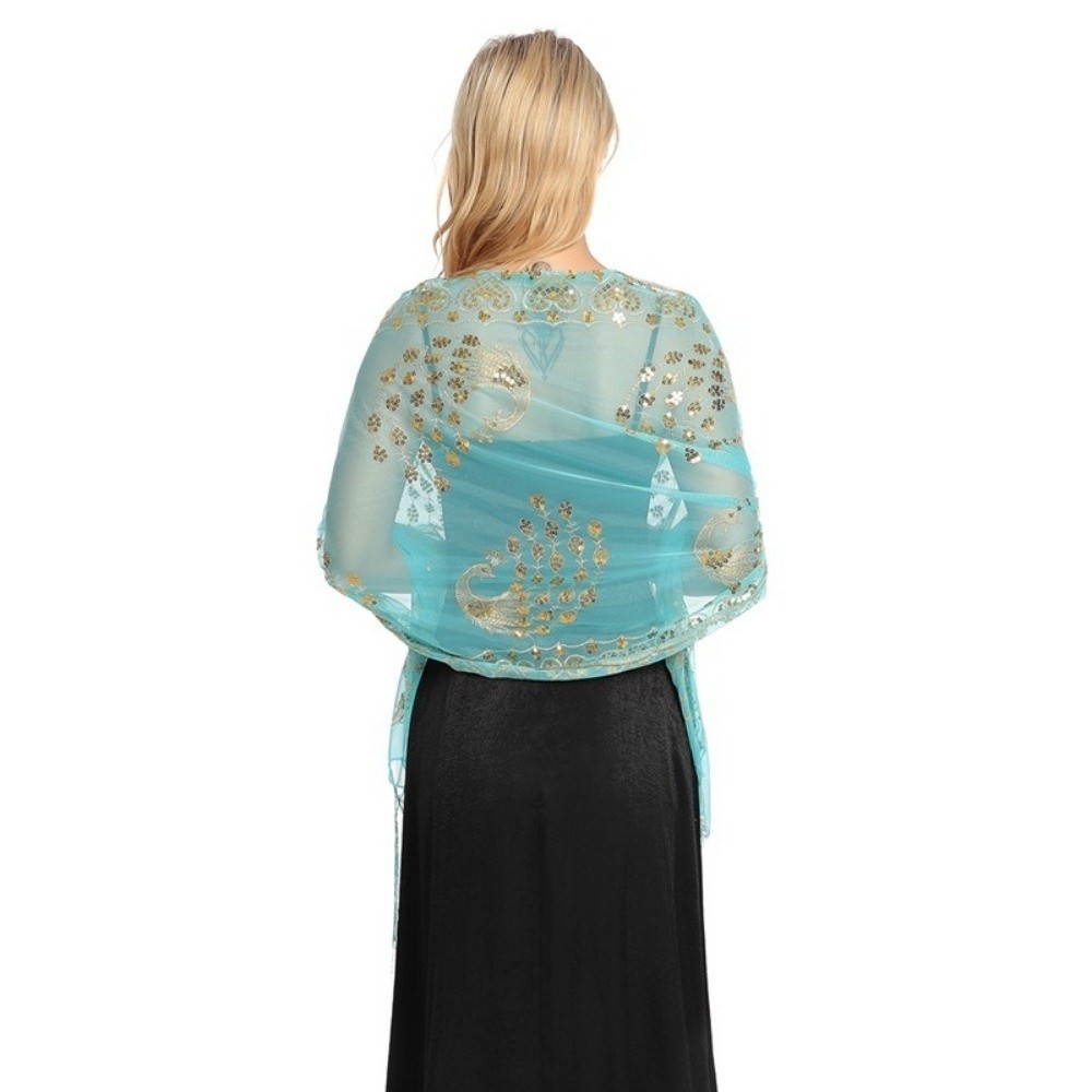 Fashion Sequins Elegant Weddin - Glitter Tablecloth review and price