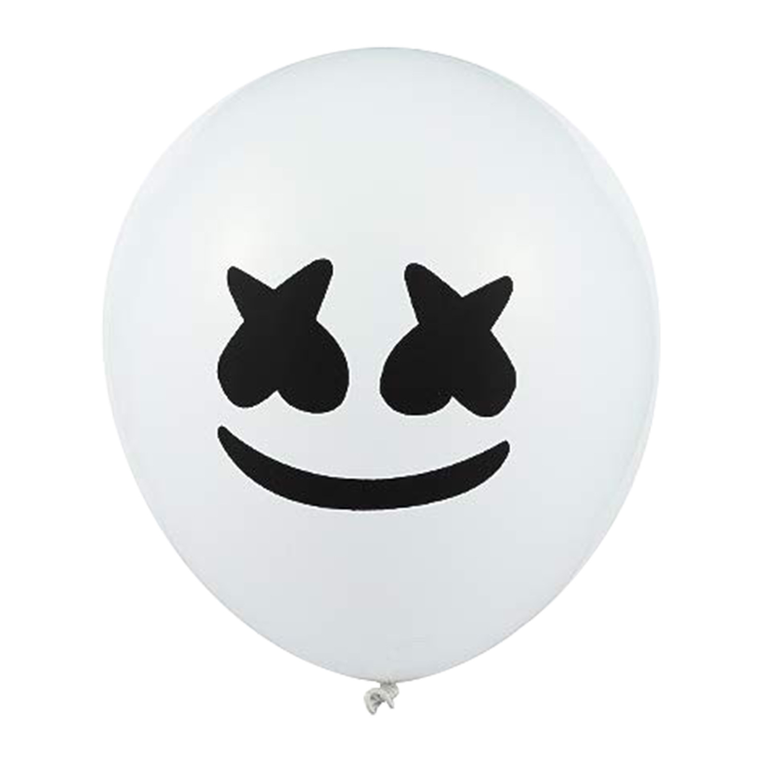 20pcs Marshmallow Theme Party  - Event Party Dj review and price