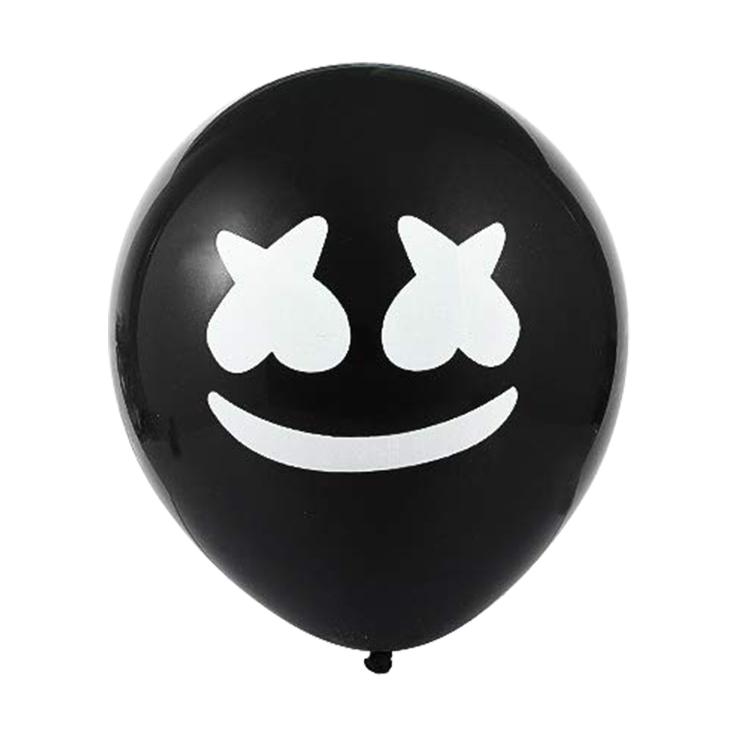 20pcs Marshmallow Theme Party  - Event Party Dj review and price