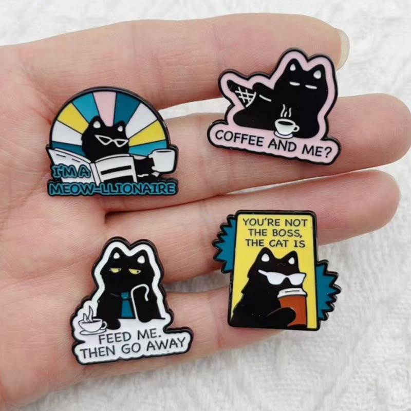 4pcs European and American ret - Event Party review and price
