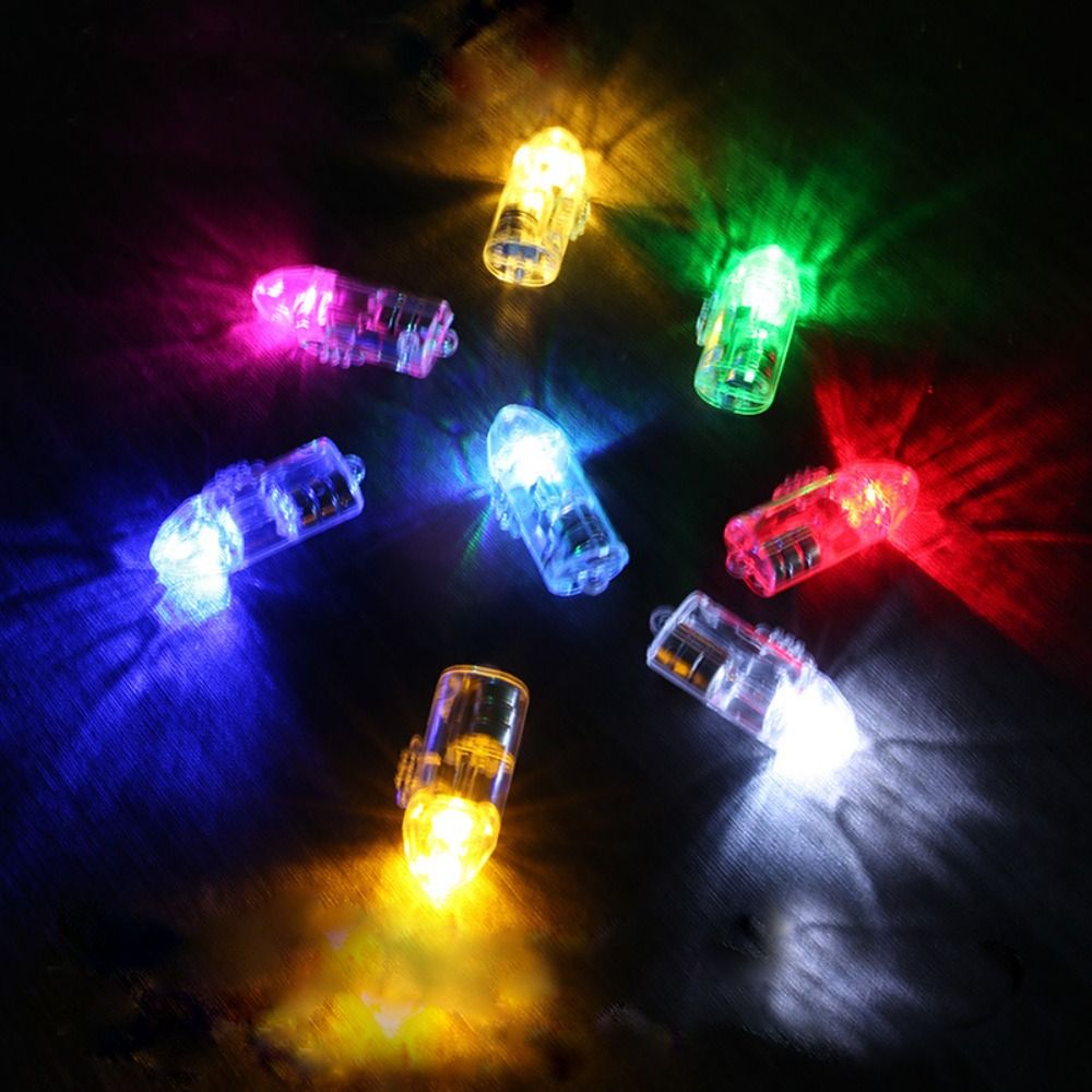 6pcs Party Supplies Mini LED L - Led Balloon Light review and price