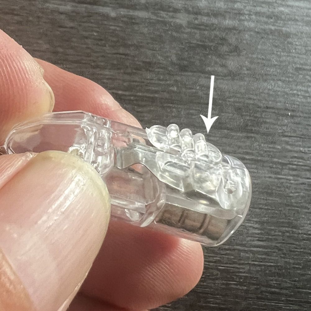 6pcs Party Supplies Mini LED L - Led Balloon Light review and price