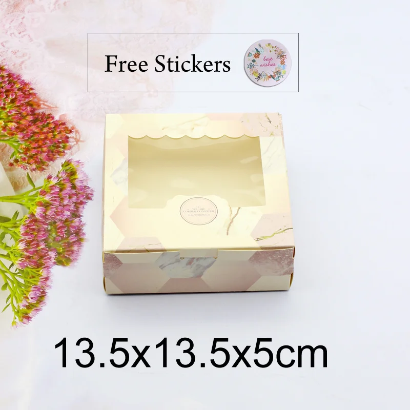 20/50PCS Wedding Candy Gift Bo - Event Party Box review and price