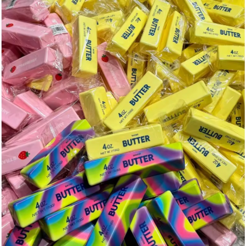 &100+Pcs Surprise Box Toys Nov - Event Party review and price