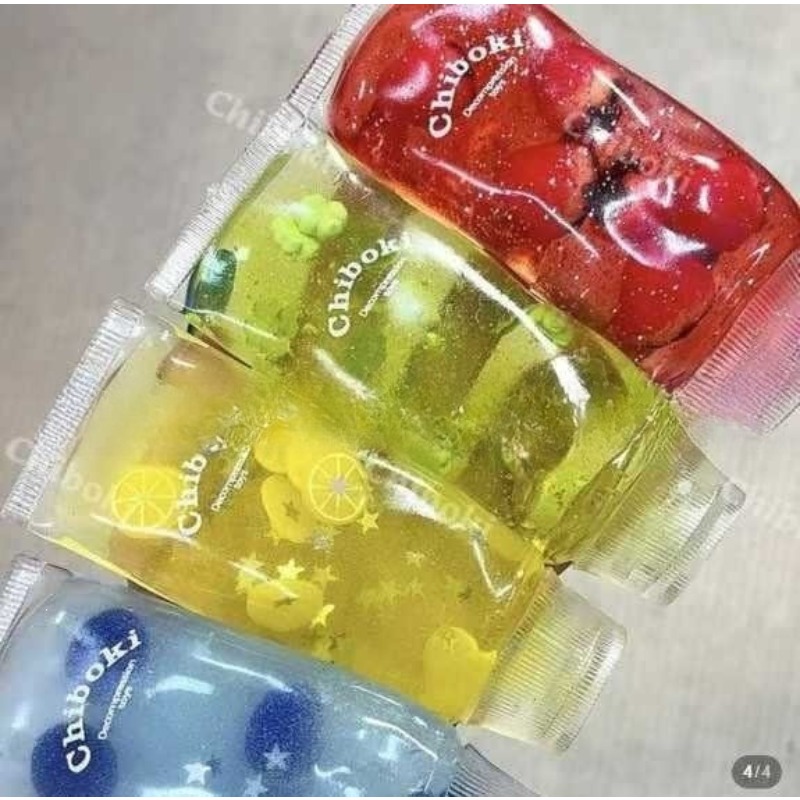 &100+Pcs Surprise Box Toys Nov - Event Party review and price